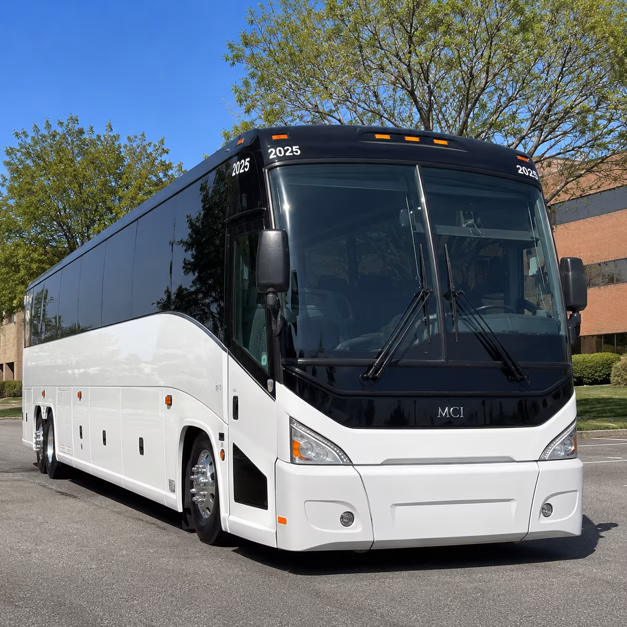 airport transfers between chandler and phx or mesa gateway
