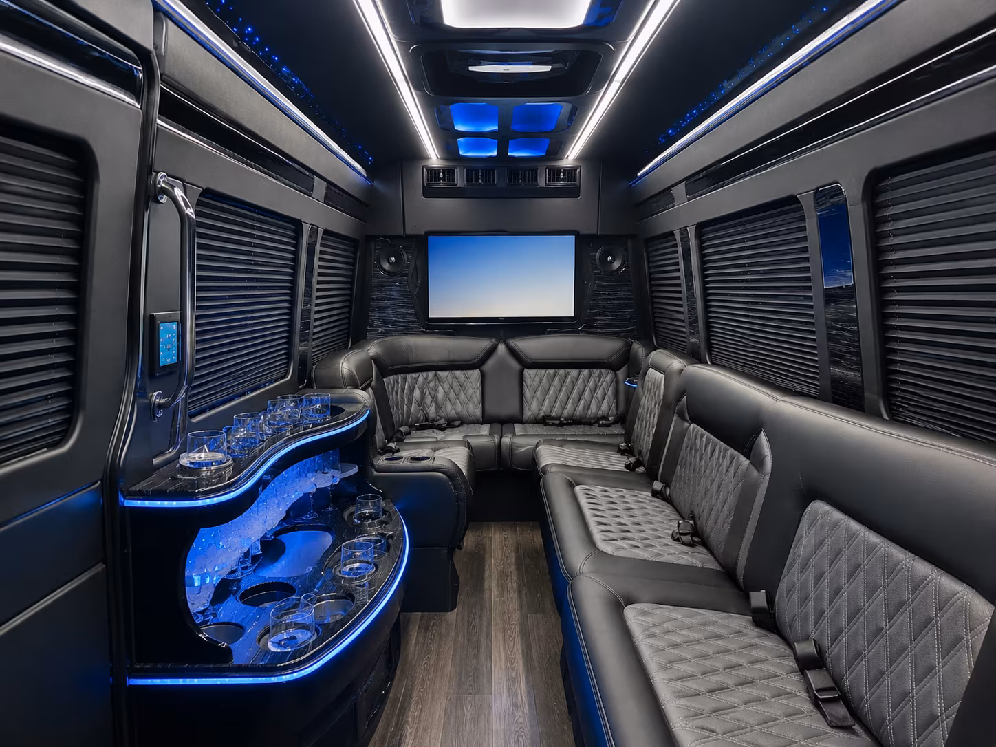 asu sun devils and high school playoff transportation