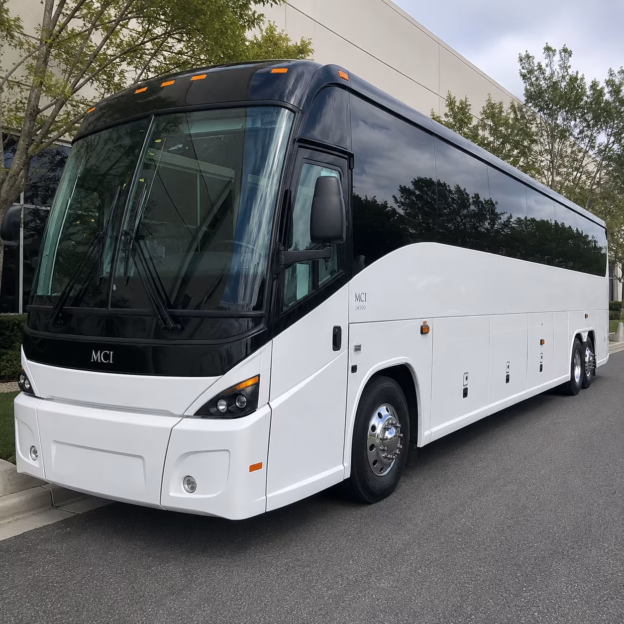 book your chandler airport bus before peak travel dates fill the calendar