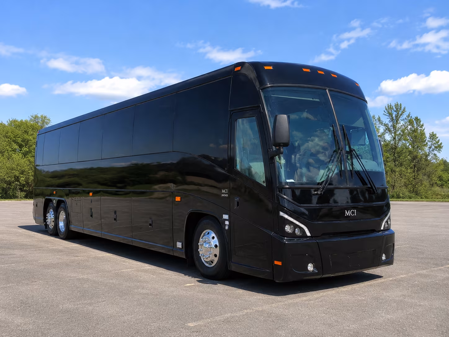 cardinals diamondbacks and suns game day shuttles from chandler