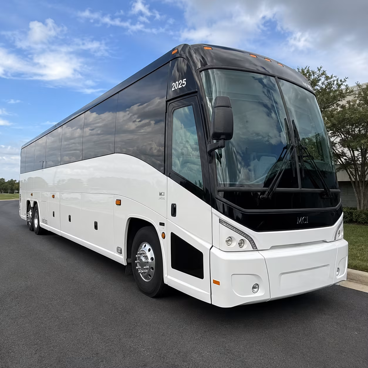 chandler ostrich festival outdoor event transportation