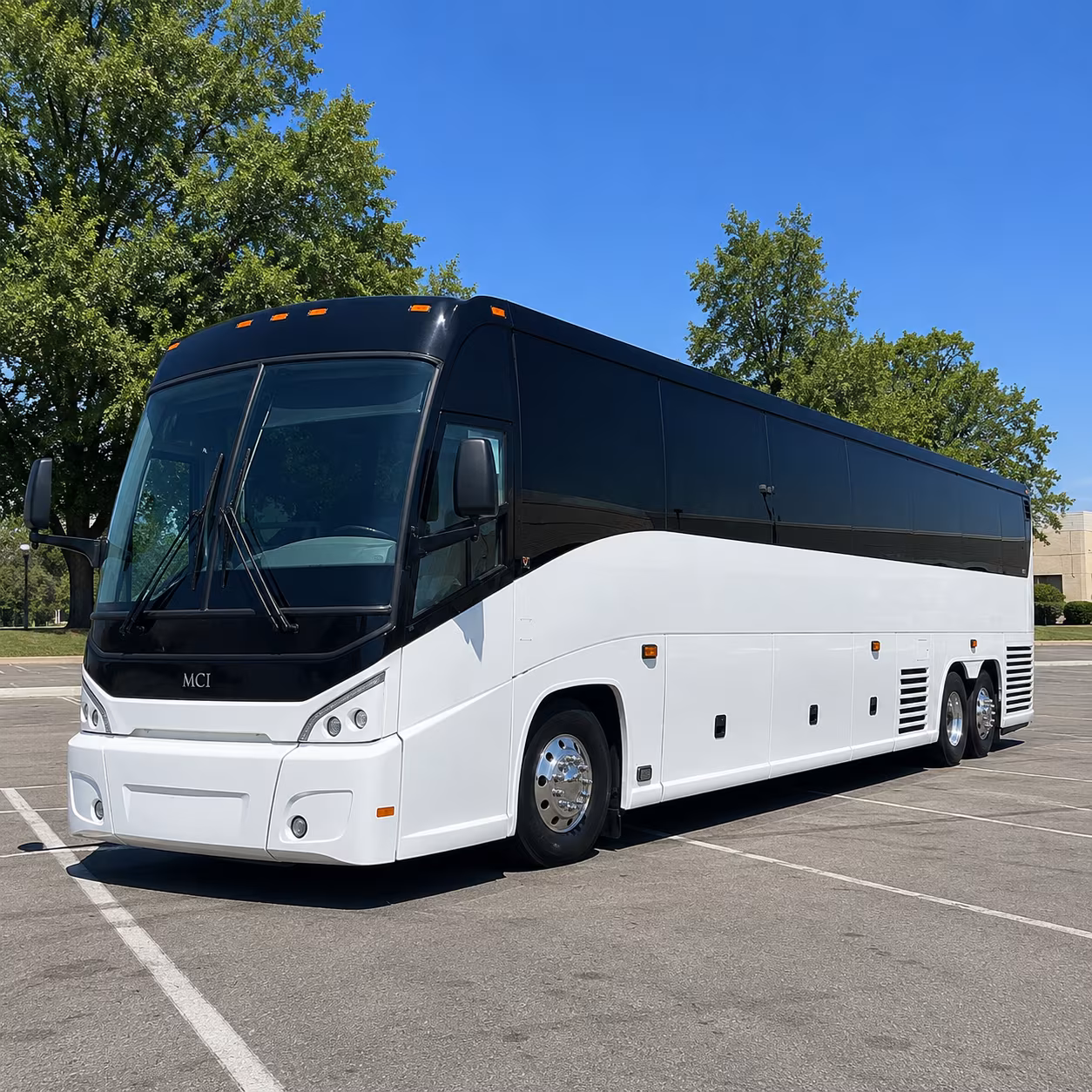chandler to sedona flagstaff and the grand canyon one bus for the whole adventure