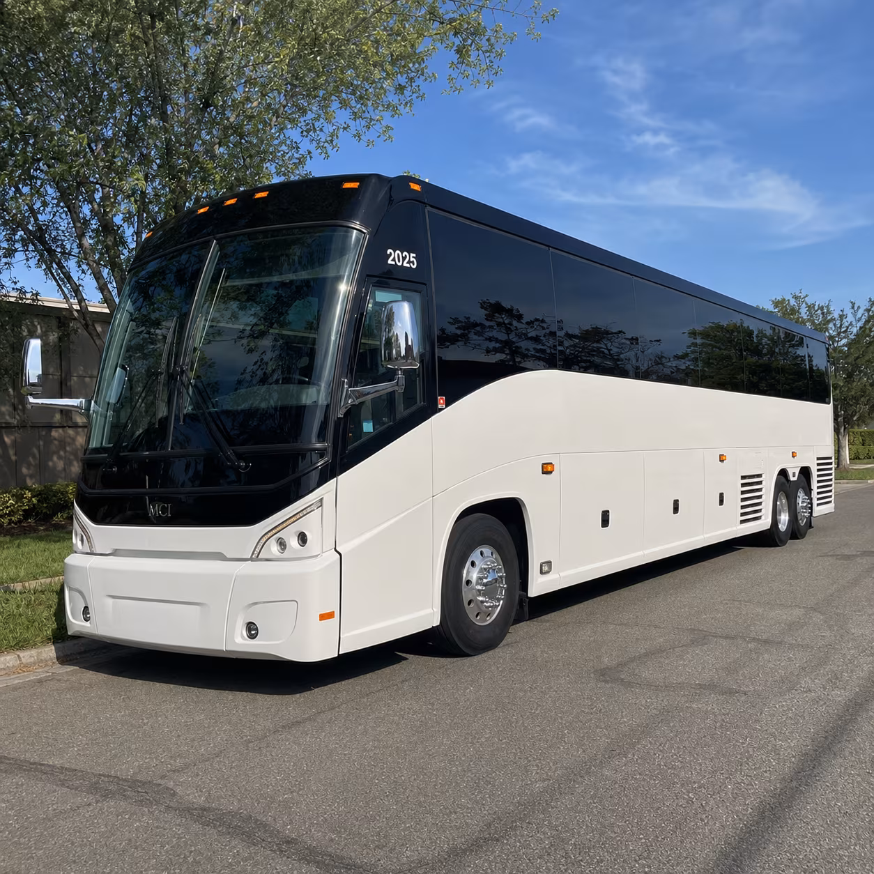 chandler to tucson easy group travel down i 10 for games events and more