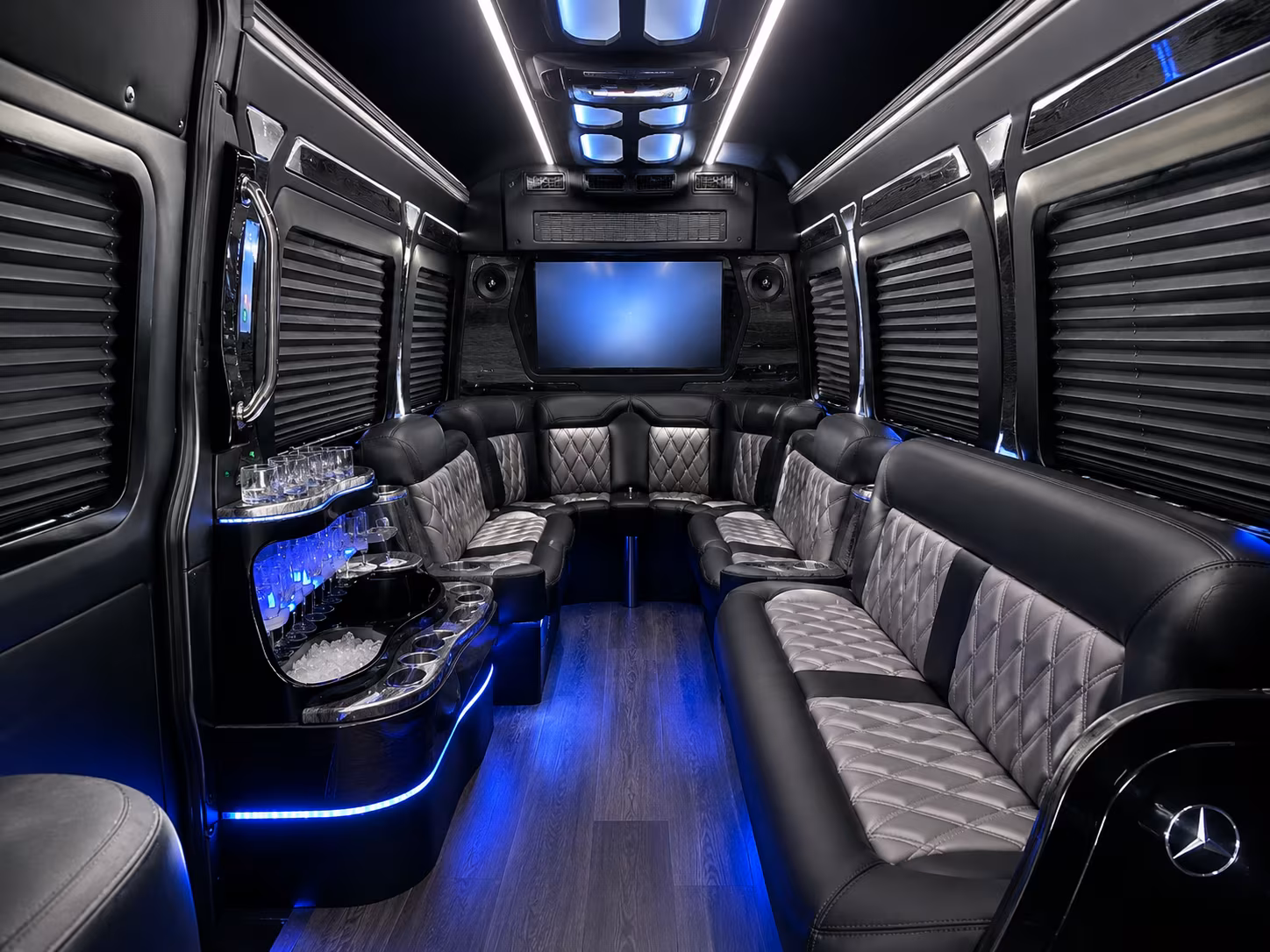 chandlercoachbuscompany com is the easiest way to find wine tour buses in chandler