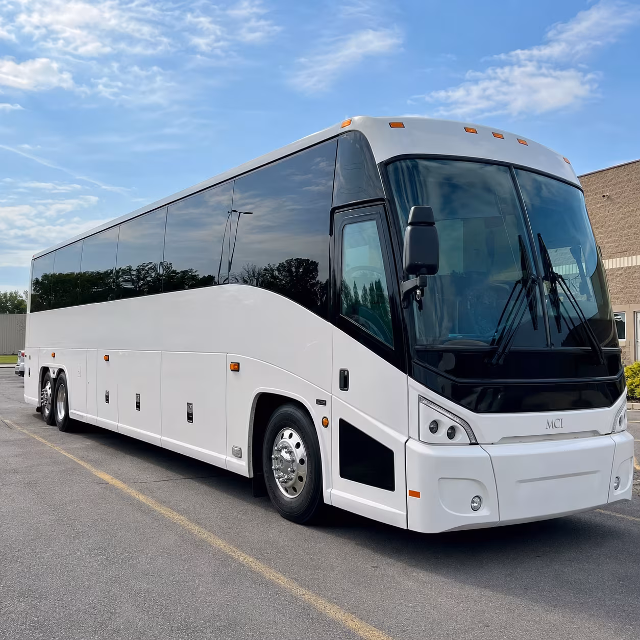 concert transportation to desert financial arena at asu from chandler