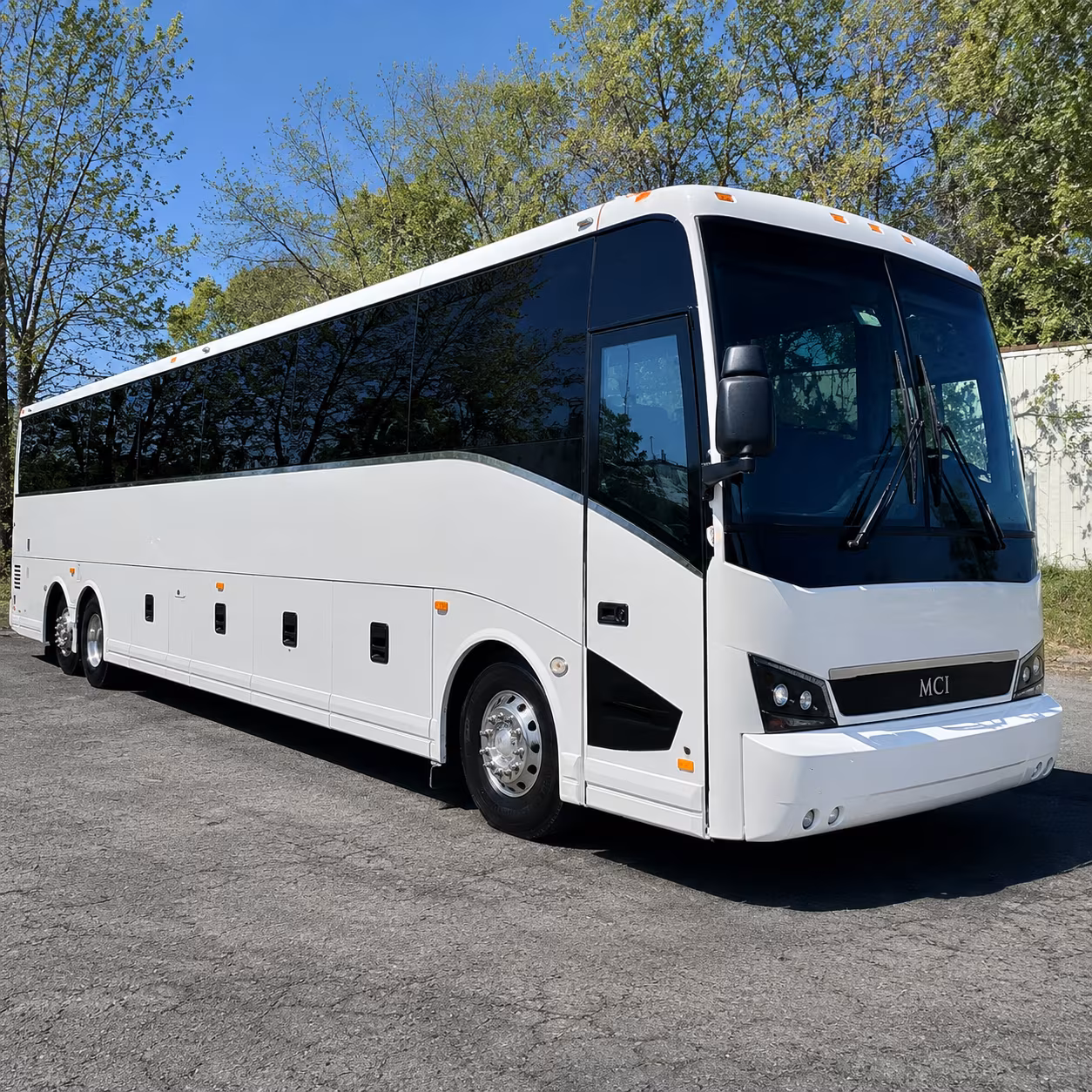 conference shuttles to wild horse pass chandler center for the arts and beyond