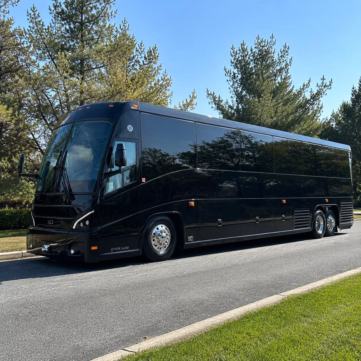 easy transportation for jrotc programs at chandler s high schools