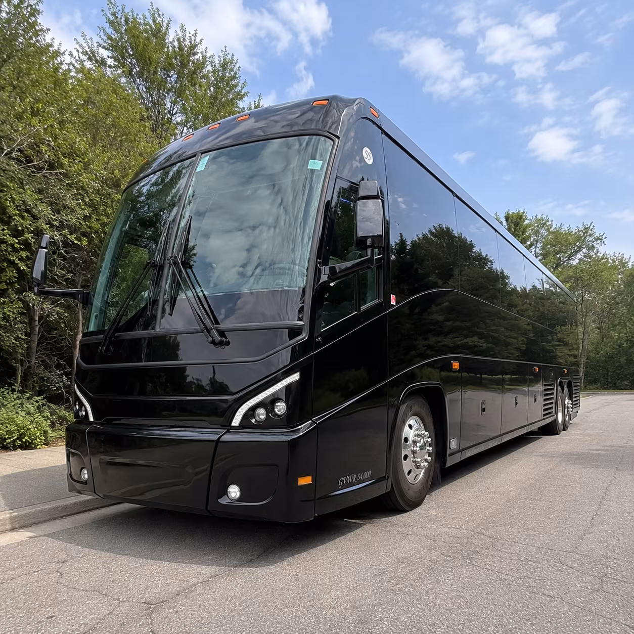 fill out one form to arrange veteran group transportation across the east valley