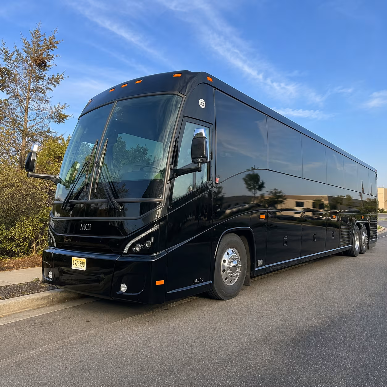 get online pricing for personnel shuttles between chandler and luke air force base