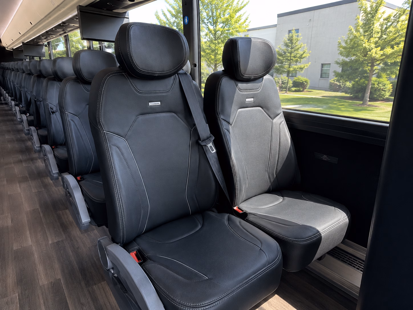 how the day of the week changes what a bus costs in chandler arizona