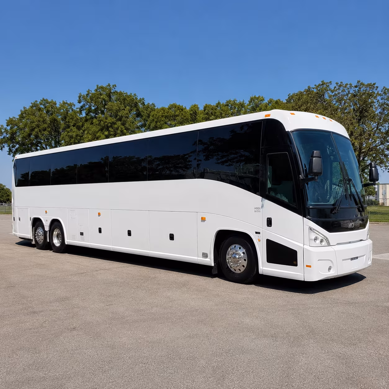 let chandlercoachbuscompany com make your chandler concert night easy from start to finish