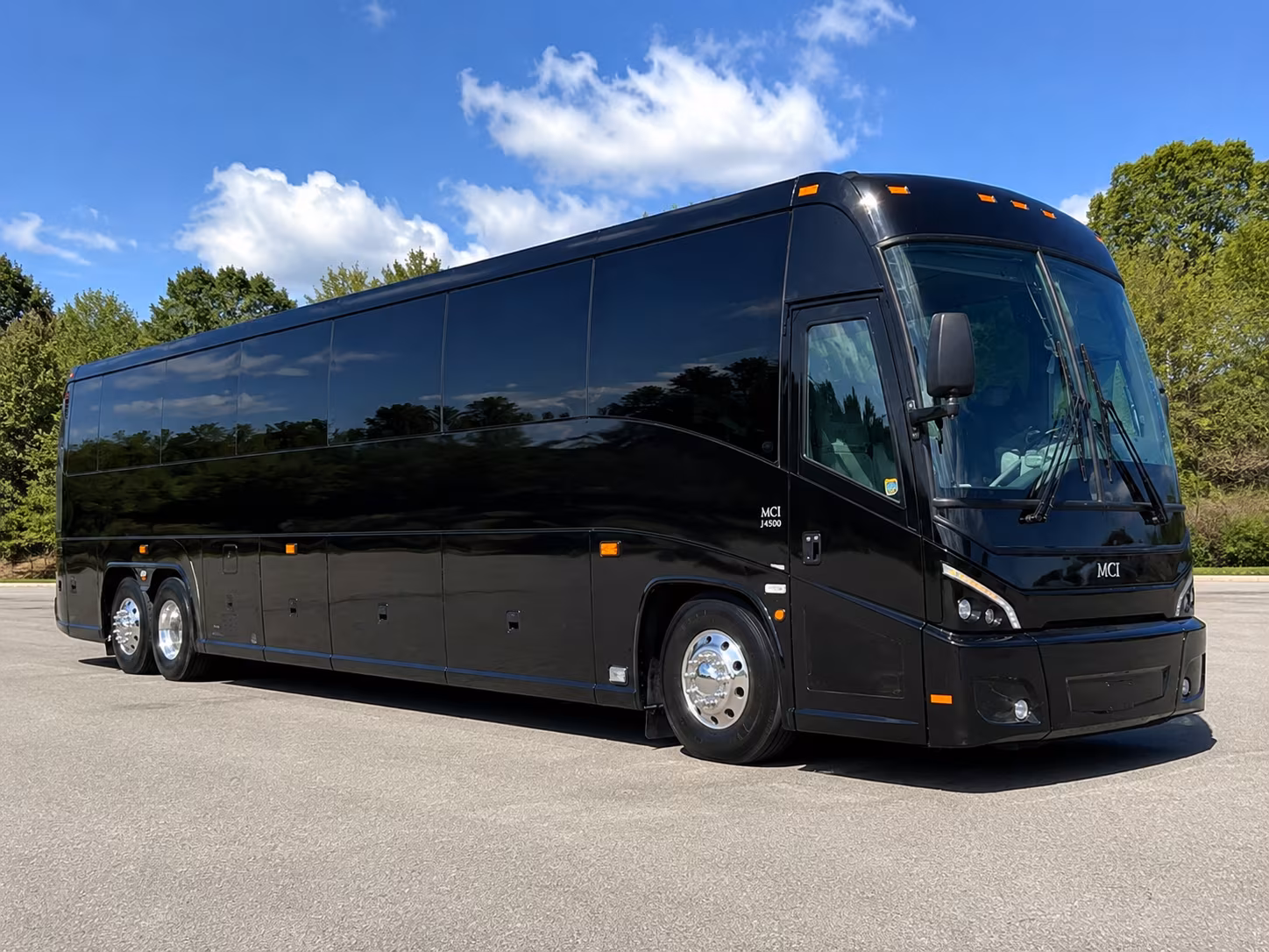 nascar and nhra motorsports transportation from chandler