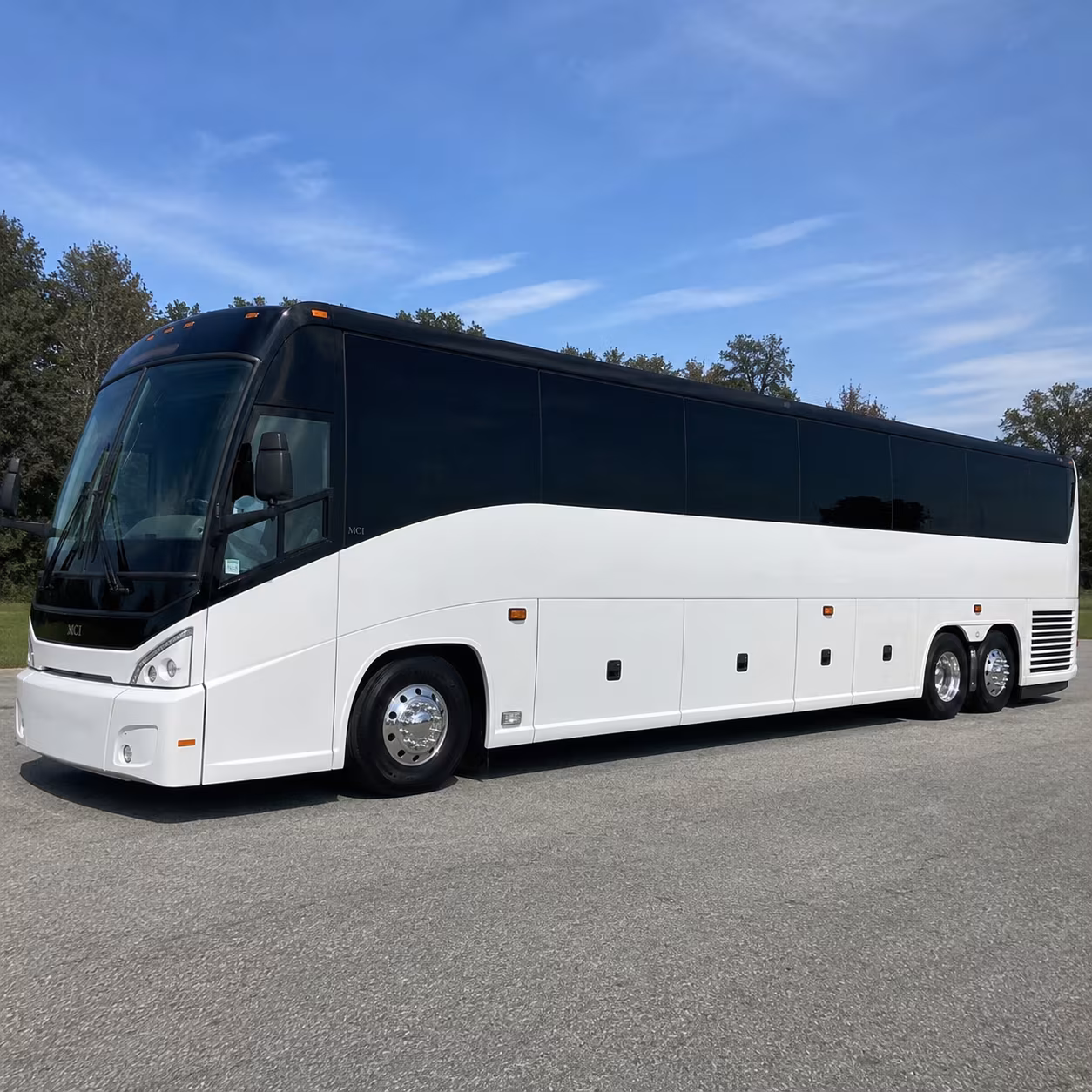 one search for your chandler group trip
