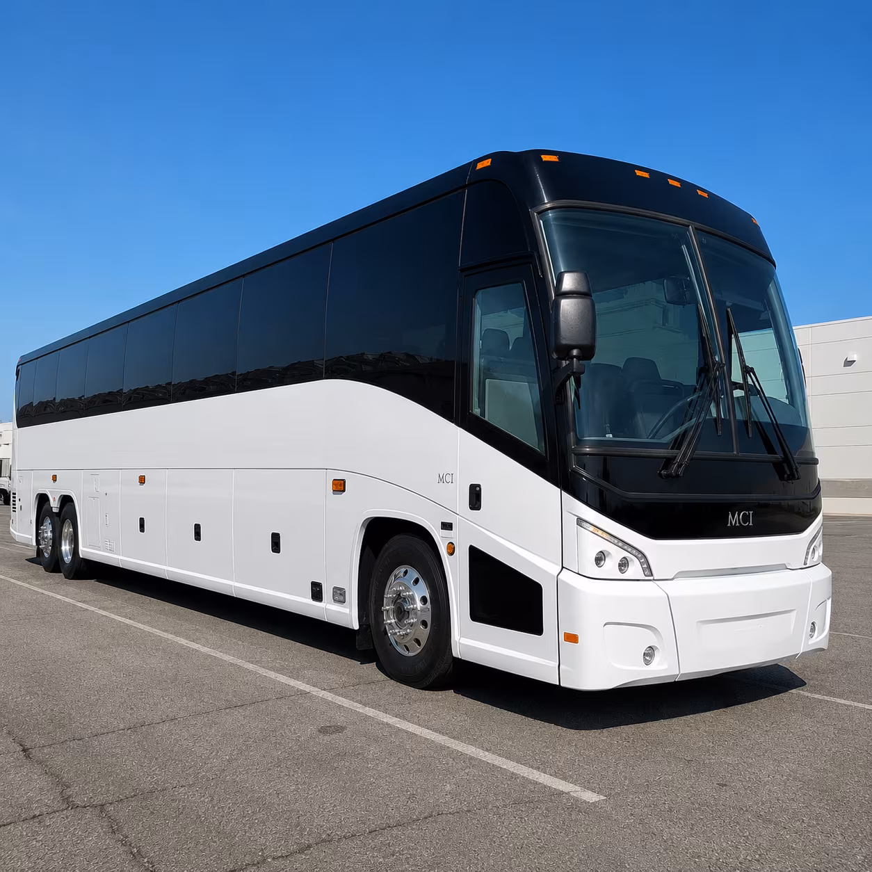 phoenix sports game day shuttles from chandler