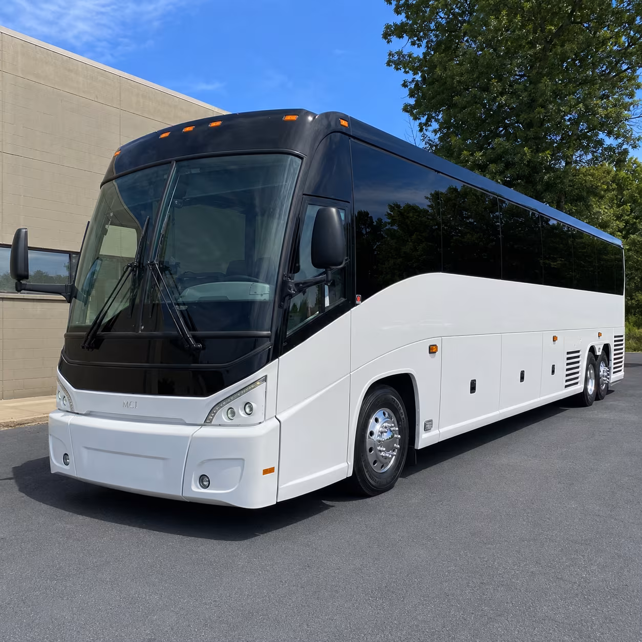 rocky point weekend bus rentals from chandler the arizona beach trip made easy