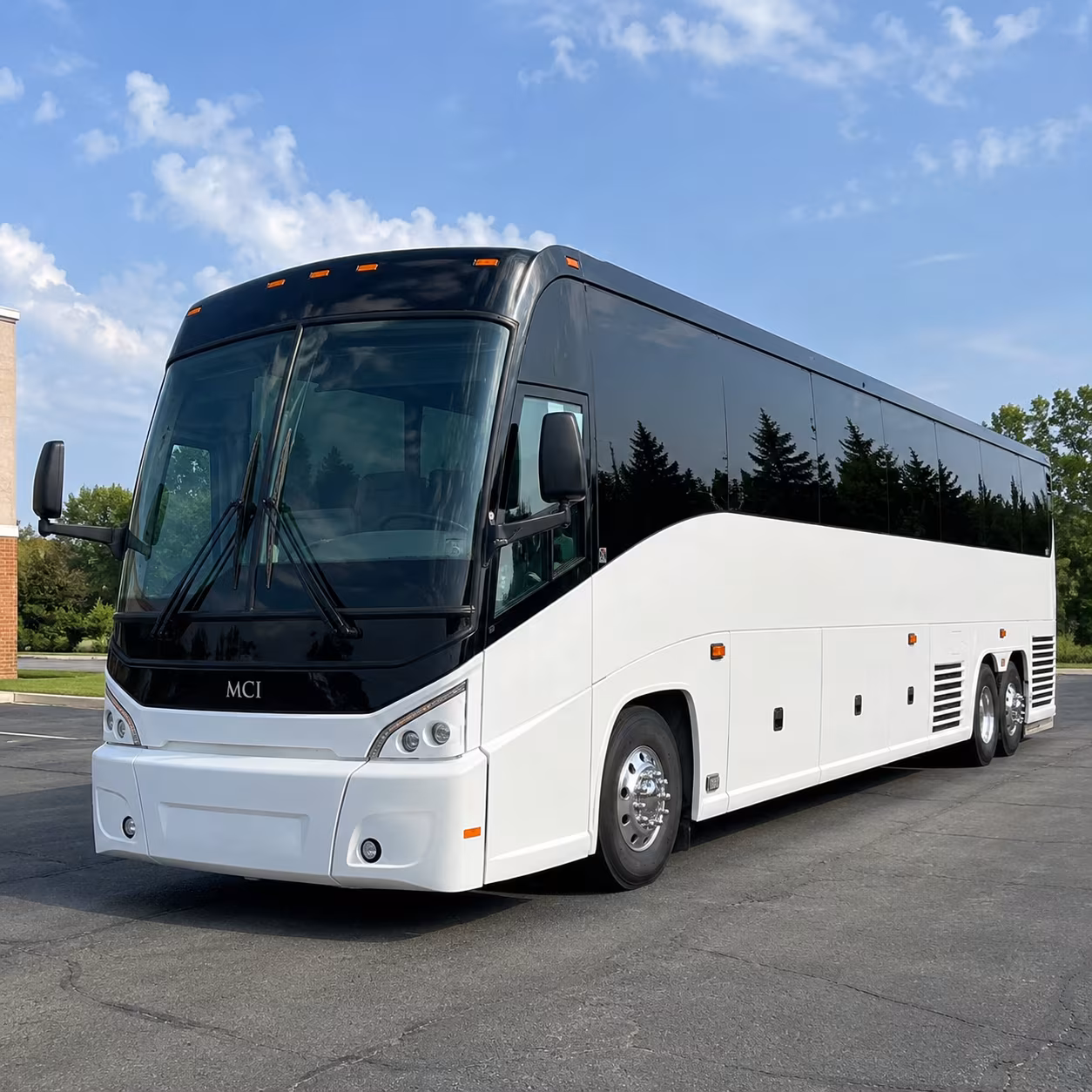senior ministry and accessibility transportation for chandler congregations