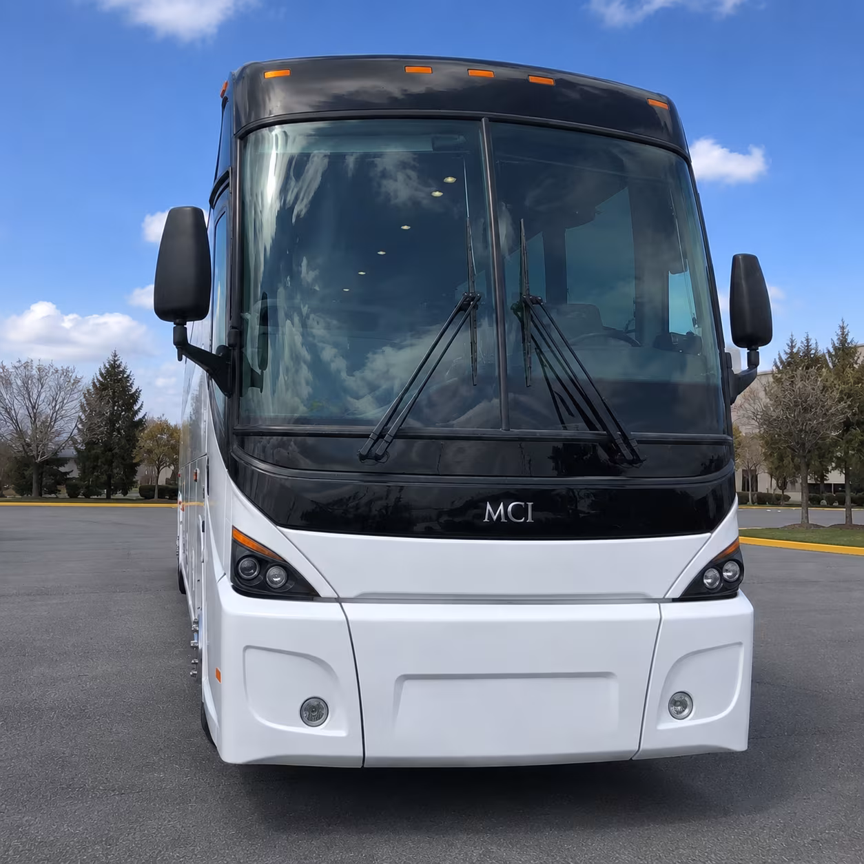 sky harbor or gateway chandlercoachbuscompany com covers both phoenix area airports from chandler