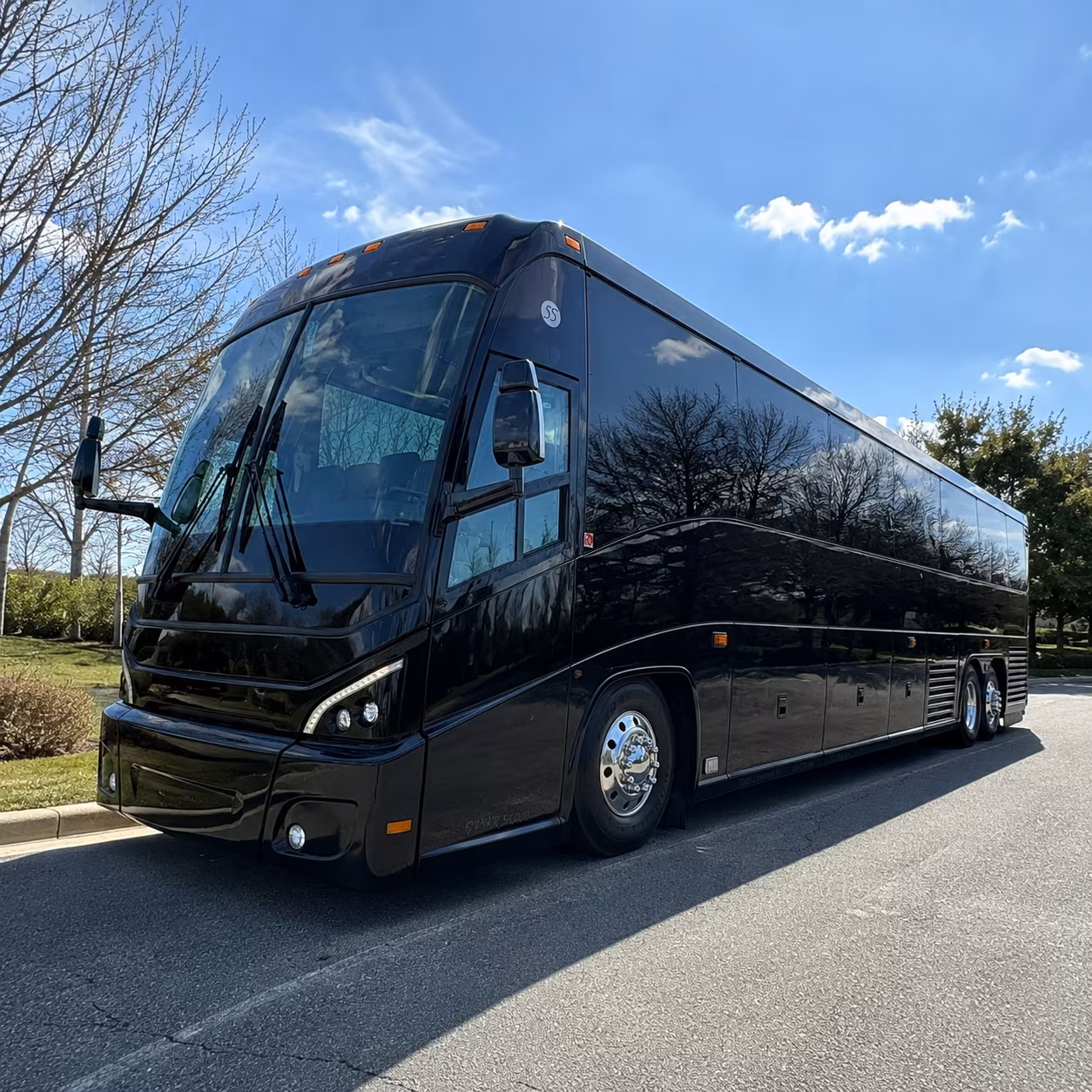 view instant online quotes for chandler shift shuttles no account needed