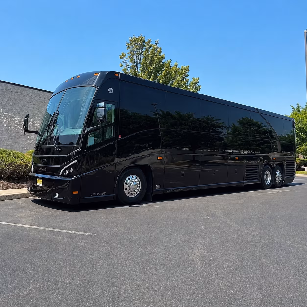 waiting until the last minute costs you more book your chandler government bus early