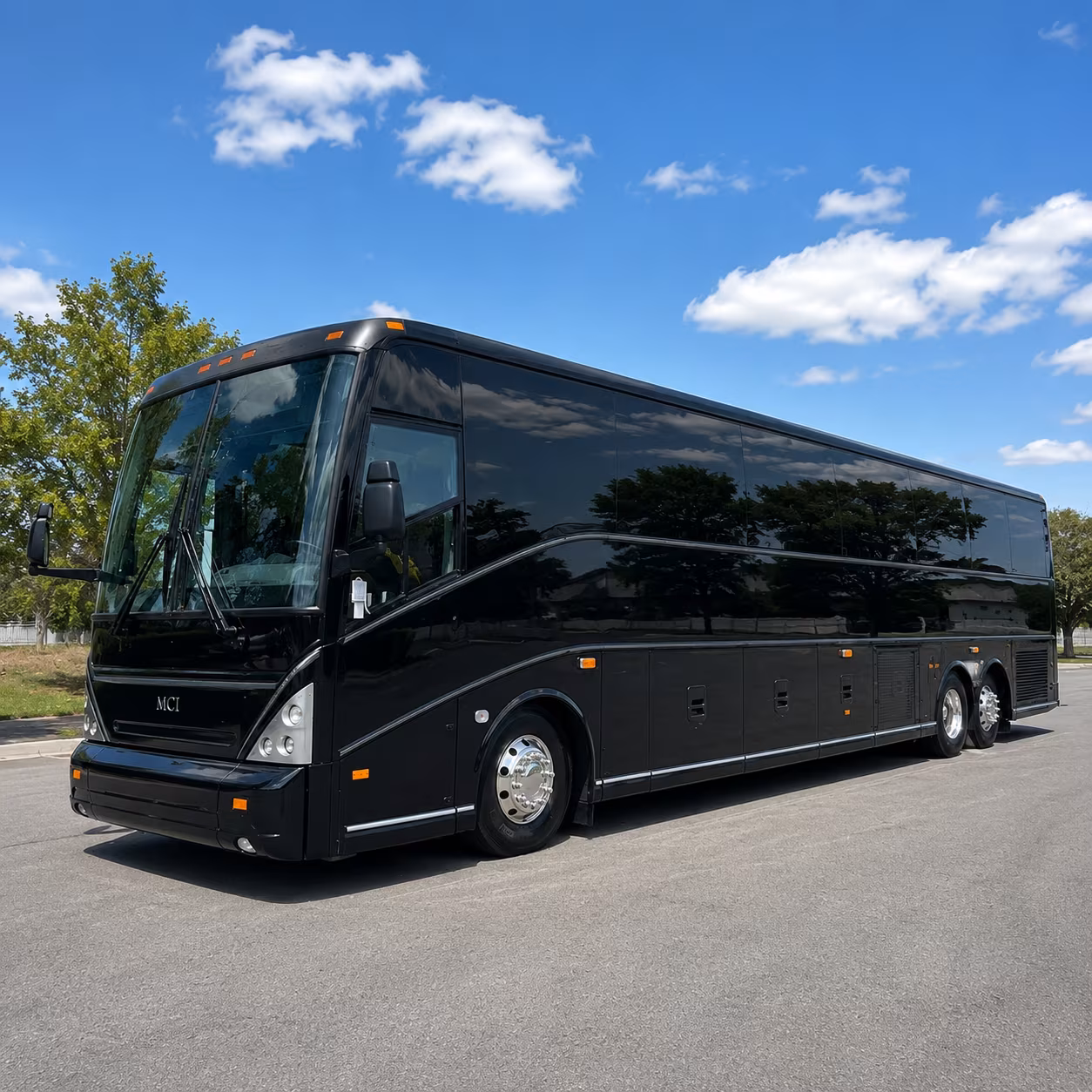 you ll love how simple it is to book a heard museum field trip bus